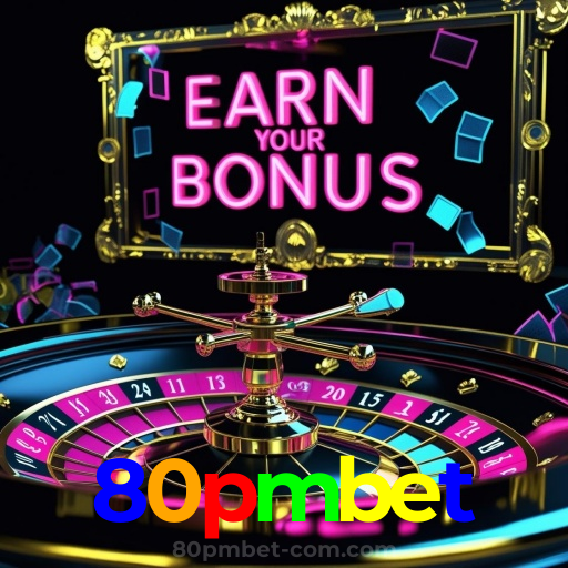 80pmbet:Jogue nas nossas mesas de poker e conquiste vitórias épicas!