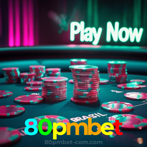 80pmbet:Jogue slots, poker e aposte no futebol para prêmios incrÃveis!