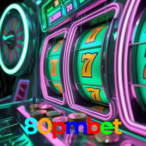 80pmbet：Aposte no futebol e ganhe em jogos como roleta e blackjack online!