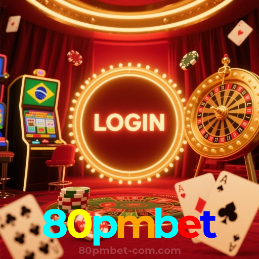 80pmbet：O cassino mais confiável para apostas no futebol e jogos de cassino!