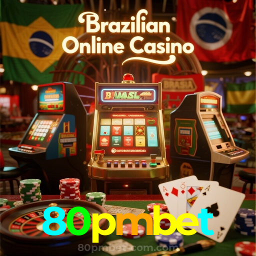 80pmbet：Vire um mestre do Blackjack e conquiste sua vitória!