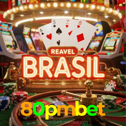 80pmbet：Jogue em nosso cassino online e descubra os maiores jackpots!