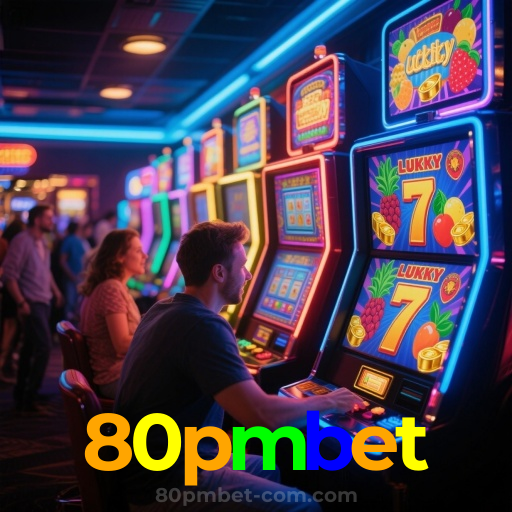 80pmbet：O cassino online mais confiável com apostas no futebol e prêmios em blackjack!