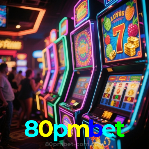 80pmbet：Jogue no cassino mais confiável com apostas em futebol e jogos emocionantes!
