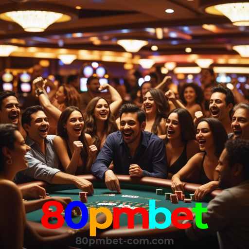 80pmbet:Apostas no futebol online são para quem sabe jogar e ganhar!