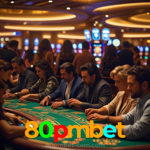 80pmbet:Jogue futebol online e prove que você é o melhor!