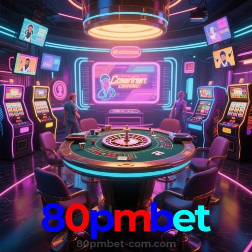80pmbet:Onde sua sorte brilha: jogos de poker, roleta e apostas no futebol!