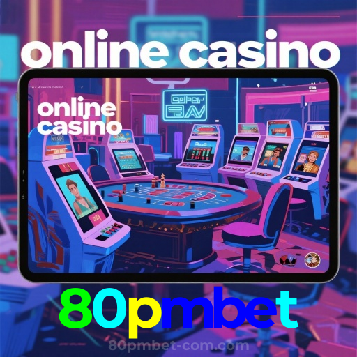 80pmbet:Aposte nas roletas e mostre que a sorte está com você!