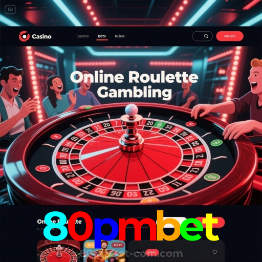 80pmbet：Jogue futebol online e conquiste vitórias ao estilo campeão!