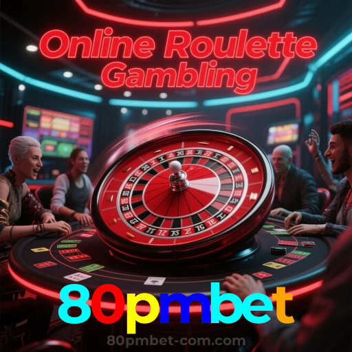 80pmbet：Jogue blackjack e aposte no futebol online com segurança!