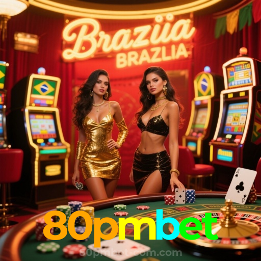 80pmbet:Aposte no futebol e ganhe em blackjack e poker com segurança!