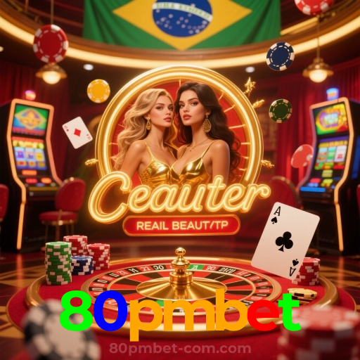 80pmbet：A diversão e as vitórias estão te esperando no nosso cassino online!