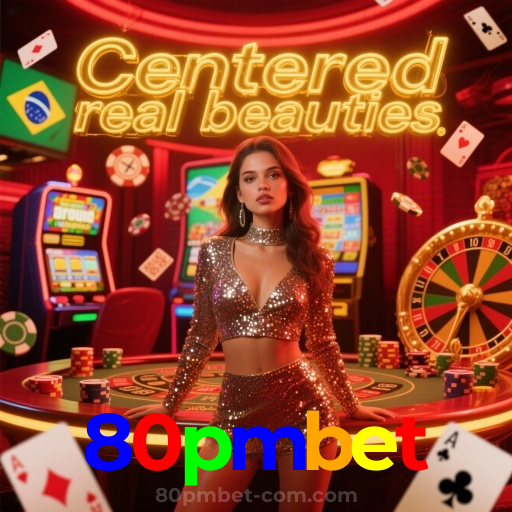 80pmbet：Jogue poker, aposte no futebol e ganhe prêmios incríveis!