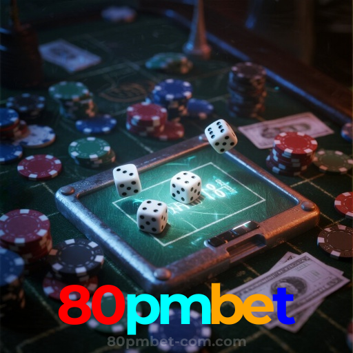 80pmbet：Cada giro é uma chance de ganhar! Jogue nas slots agora mesmo!