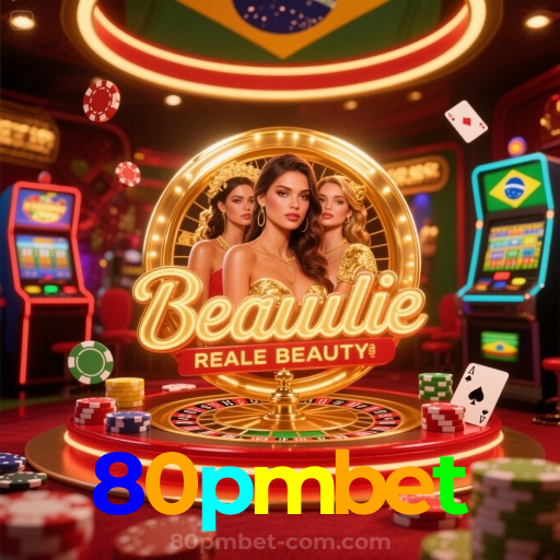 80pmbet:Ganhe com poker, blackjack e apostas em futebol no cassino online!