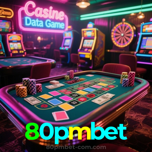 80pmbet:Ganhe muito jogando blackjack e apostando no futebol online!