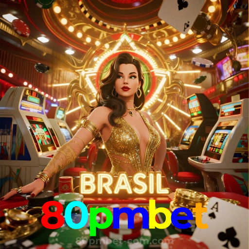 80pmbet:Aposte no futebol e jogue os melhores jogos de cassino como slots e blackjack!