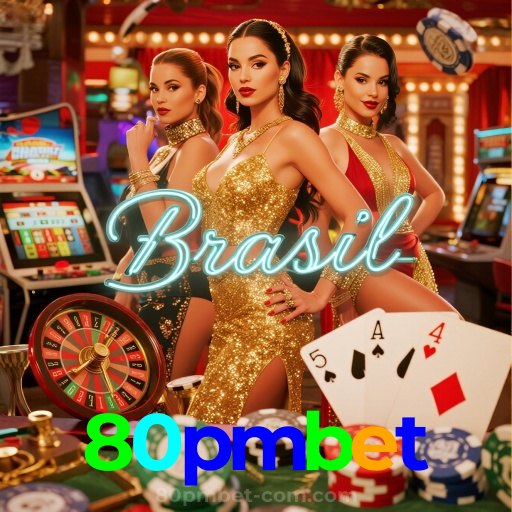 80pmbet：Ganhe prêmios fantásticos nas roletas online!