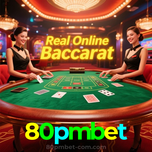80pmbet：Jogue nas roletas e conquiste prêmios incríveis!