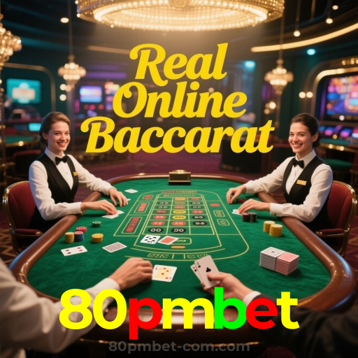 80pmbet:Aposte no seu time e ganhe com os melhores jogos de cassino online!