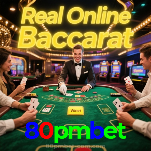 80pmbet:Aposte no futebol digital e vença as maiores competições!
