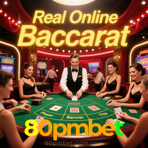 80pmbet：Aposte no futebol e ganhe prêmios em blackjack e roleta online!