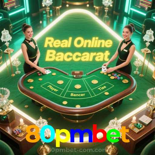 80pmbet：O melhor do futebol online está esperando por você! Aposte e ganhe!