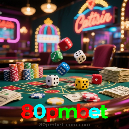 80pmbet:Jogue futebol online e conquiste vitórias ao estilo campeão!