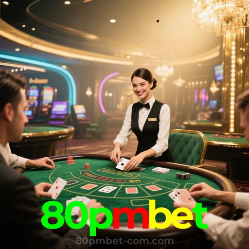 80pmbet：Aposte agora nas roletas e conquiste prêmios fantásticos!