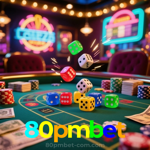 80pmbet：No futebol online, a vitória é garantida para quem joga com coragem!