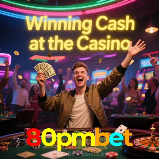 80pmbet：Vença no futebol online! Aposte e mostre que você é o melhor!