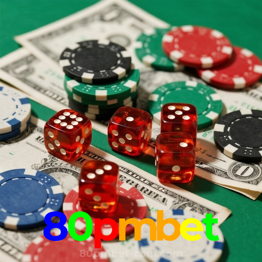 80pmbet：Aposte no futebol e jogue os melhores jogos de cassino com segurança!