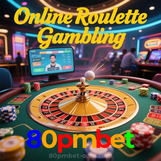 80pmbet：O cassino online mais confiável, com poker, roleta e futebol online!