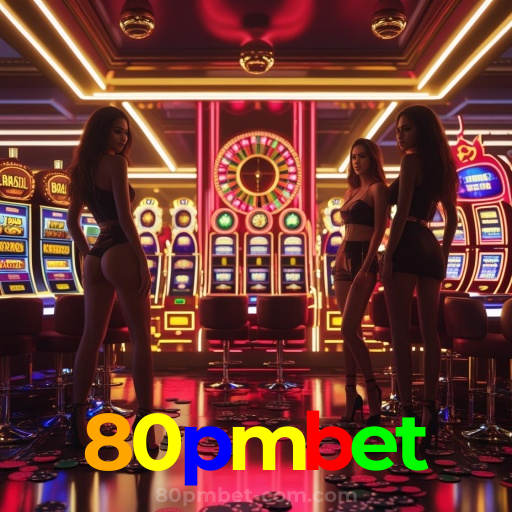 80pmbet:Ganhe prêmios incríveis com apostas ao vivo em futebol e jogue roleta!