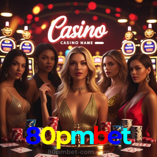 80pmbet：Aposte e vença no futebol online agora mesmo!