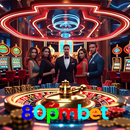 80pmbet：As melhores roletas te aguardam! Aposte e conquiste sua vitória!
