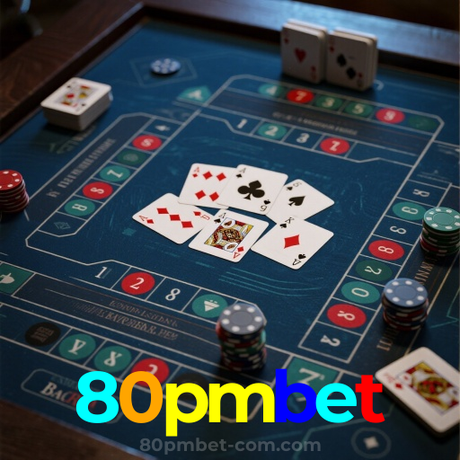 80pmbet:Apostas ao vivo no futebol e grandes prêmios no cassino online!