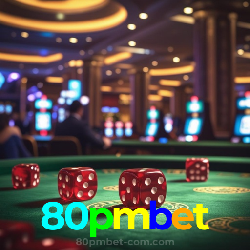 80pmbet:Aposte nas mesas de poker e mostre quem é o mestre das cartas!