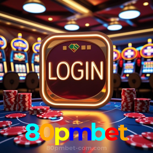 80pmbet:Apostas no futebol e grandes vitórias em roleta e blackjack!