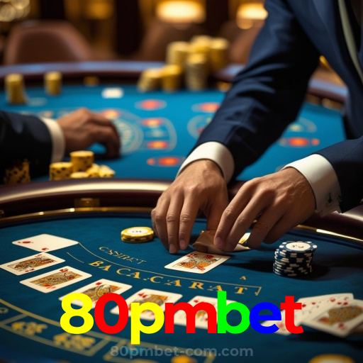 80pmbet:Jogue futebol online e atire para ganhar os maiores prêmios!