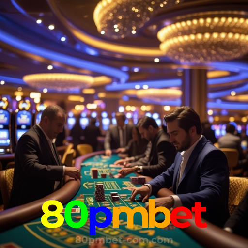 80pmbet:No futebol online, a chance de ganhar é sua!