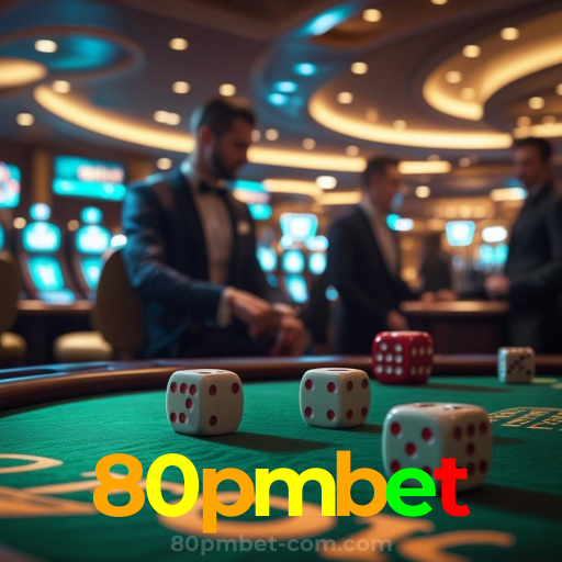 80pmbet：As maiores vitórias estão te esperando nas nossas slots online!