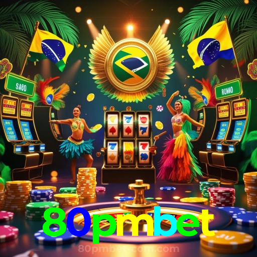 80pmbet:Grandes jackpots estão te esperando! Gire a roleta e ganhe agora!
