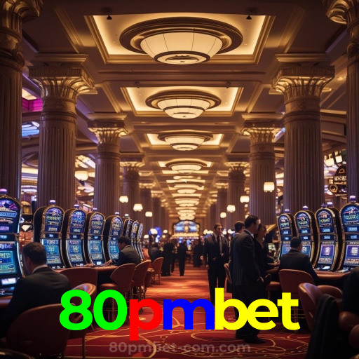 80pmbet：Vença no poker e prove que você é o mestre das cartas!