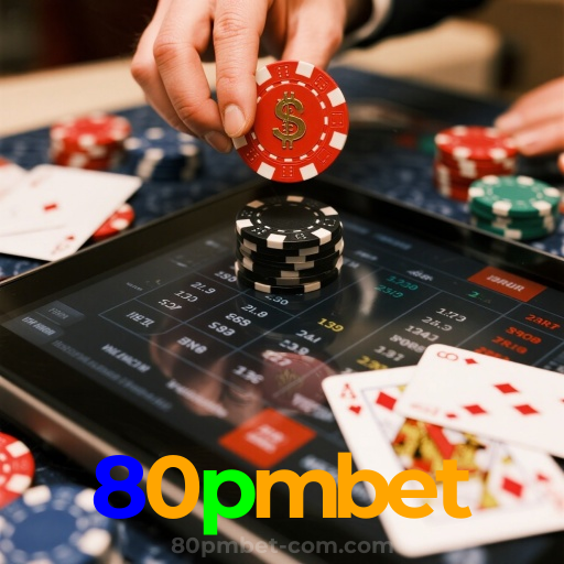 80pmbet：No futebol online, seu gol é sua grande vitória!