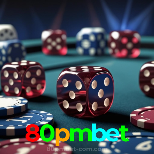 80pmbet:Jogue blackjack e aposte no futebol para uma experiência completa!