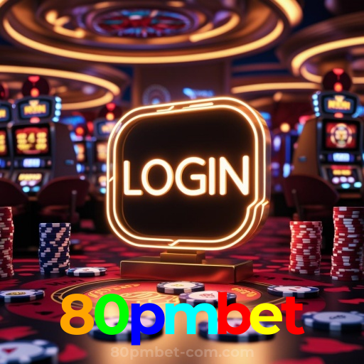 80pmbet：Aposte no futebol e jogue blackjack com grandes vitórias no cassino online!