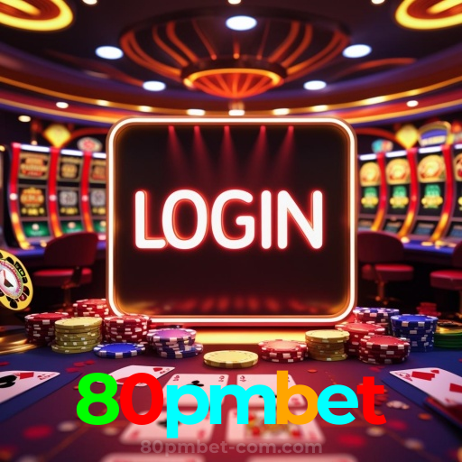 80pmbet：O cassino online mais confiável para você apostar no futebol e jogar blackjack!
