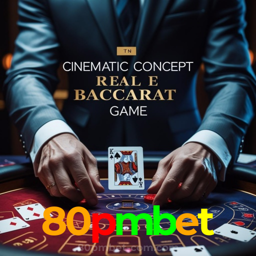 80pmbet:Aposte no futebol e ganhe em jogos como roleta e blackjack online!