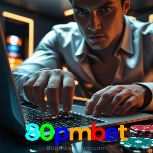 80pmbet：Mostre sua habilidade nas mesas de poker e vença os adversários!